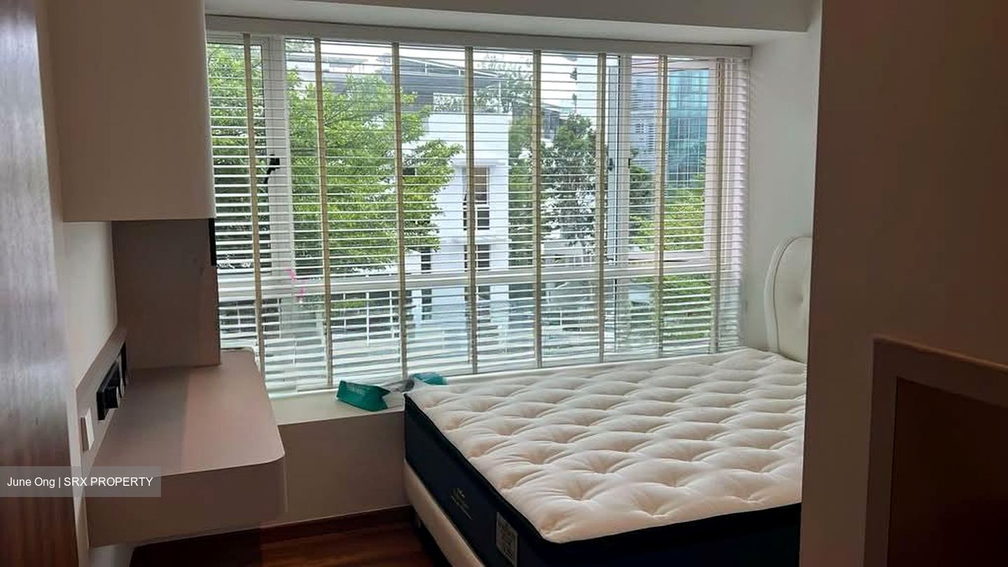 3 @ Sandilands (D19), Apartment #569691981